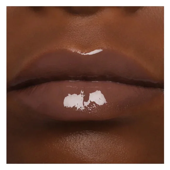 Jeffree Star 3pc. Bundle Gloss & Lipstick - Picture 4 of 15